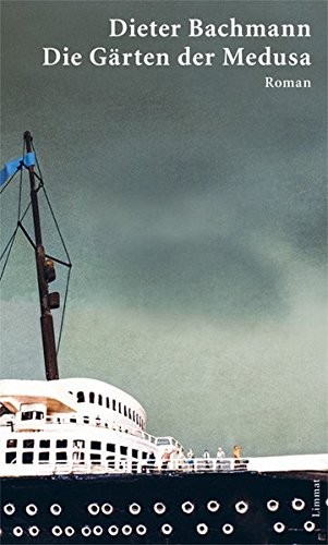 Die Gärten der Medusa