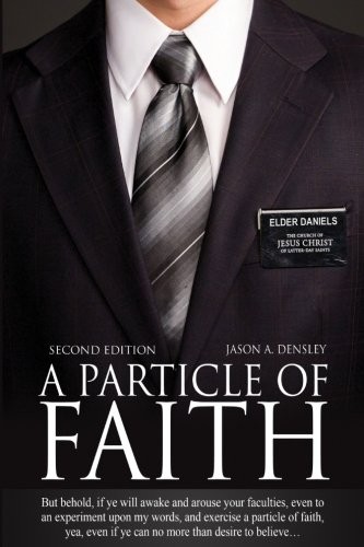 A Particle of Faith