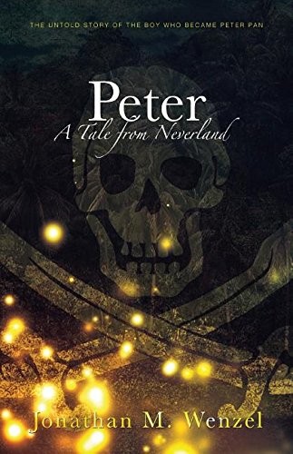 Peter