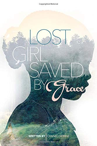 Lost Girl Saved By Grace