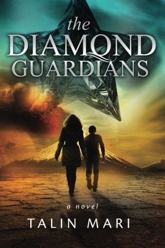 The Diamond Guardians