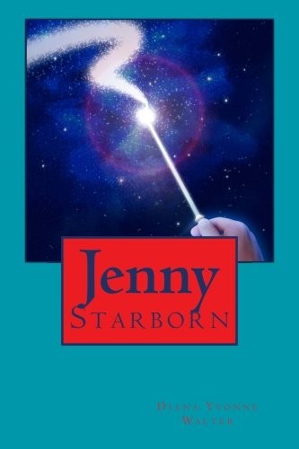 Jenny
