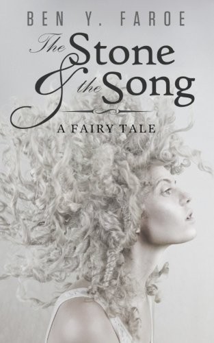The Stone and the Song