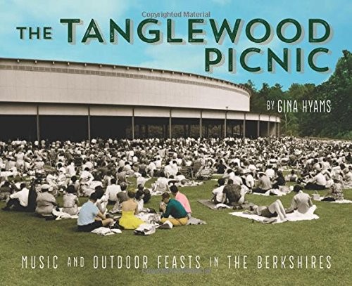 The Tanglewood Picnic