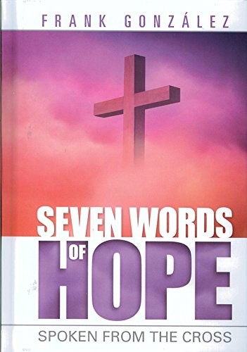 Seven Words of Hope