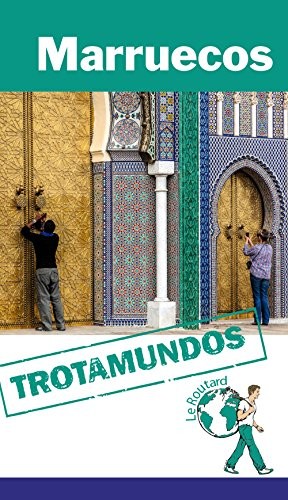 Marruecos / Morocco