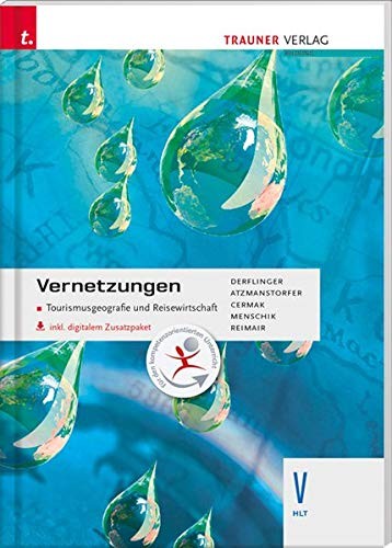 Vernetzungen V HLT
