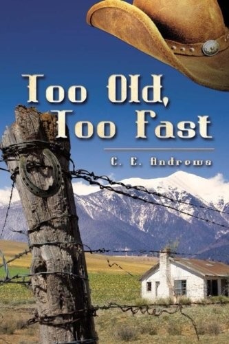 Too Old, Too Fast