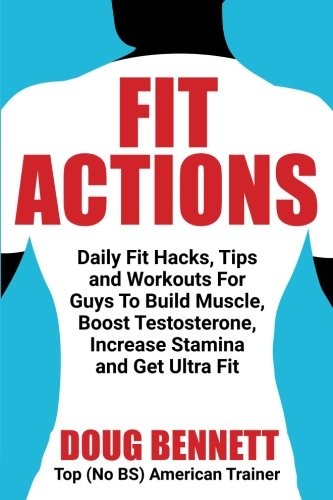 Fit Actions