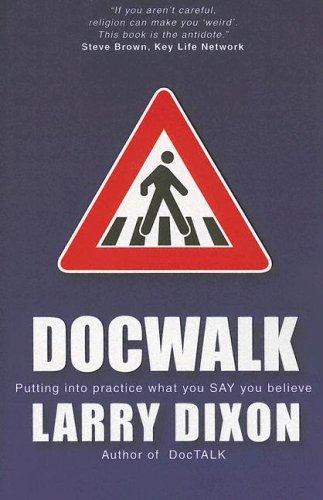 DocWalk