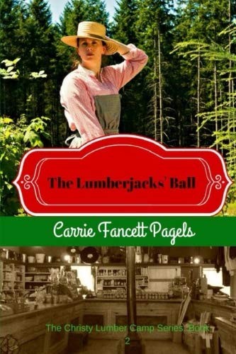 The Lumberjacks' Ball