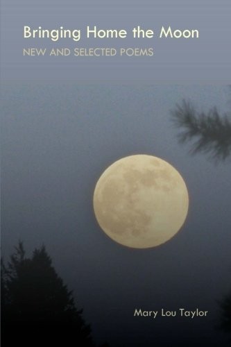 Bringing Home the Moon