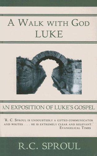 Luke