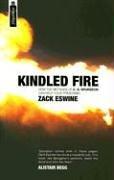 Kindled Fire