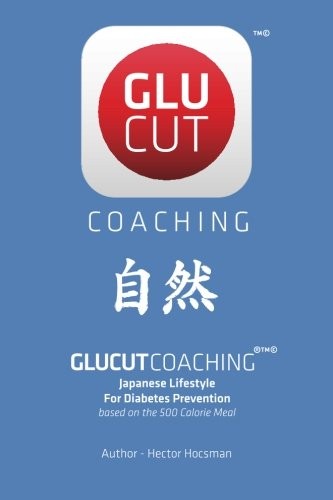 Glucut Coaching