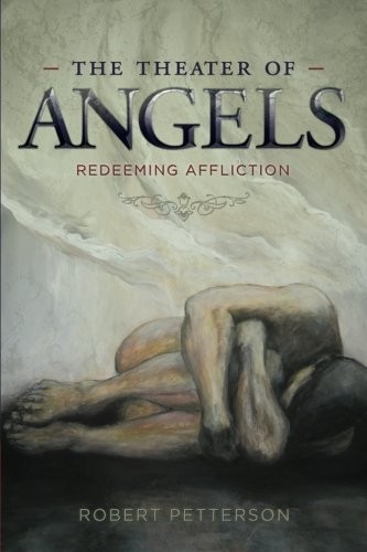 The Theater of Angels
