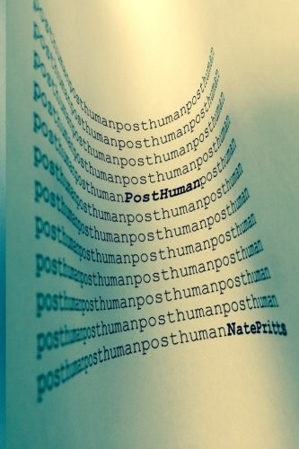 Post Human