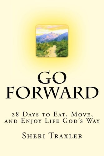 Go Forward
