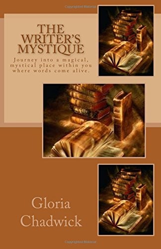 The Writer's Mystique