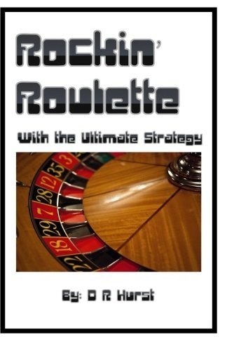 Rockin' Roulette