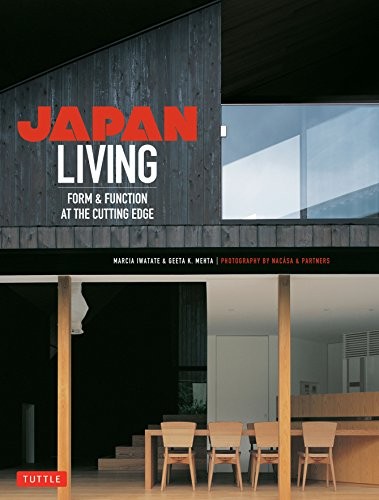 Japan living