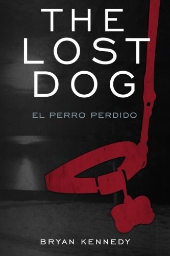 The Lost Dog