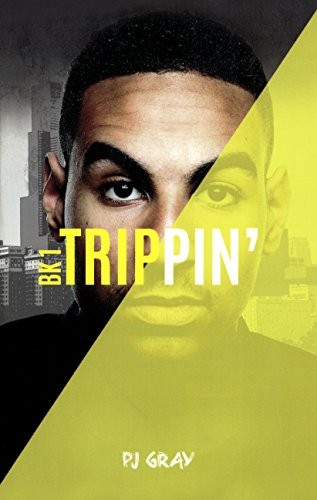Trippin'