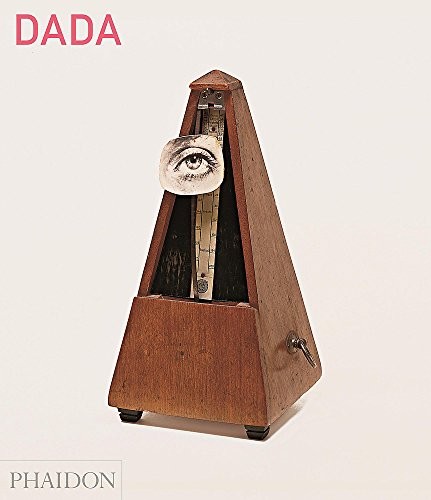 Dada