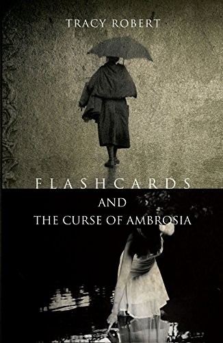 Flashcards and The Curse of Ambrosia