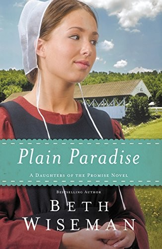 Plain Paradise
