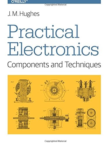 Practical Electronics