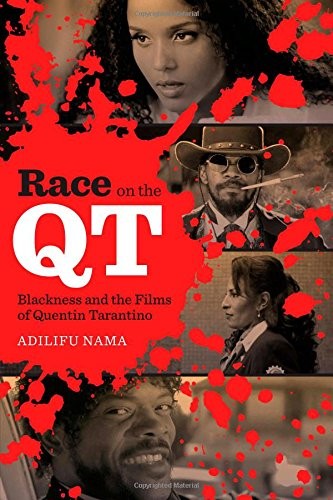 Race on the QT