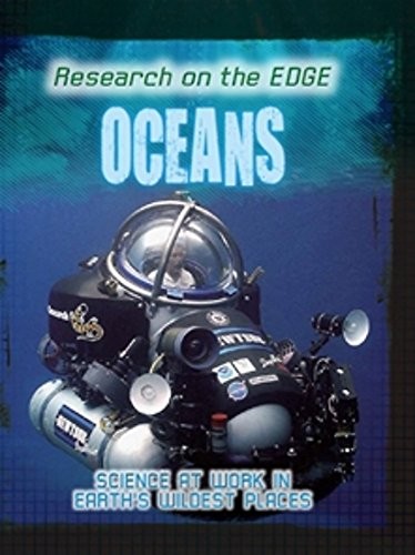 Oceans