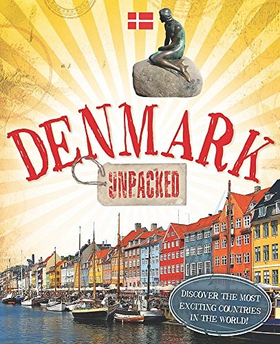 Denmark