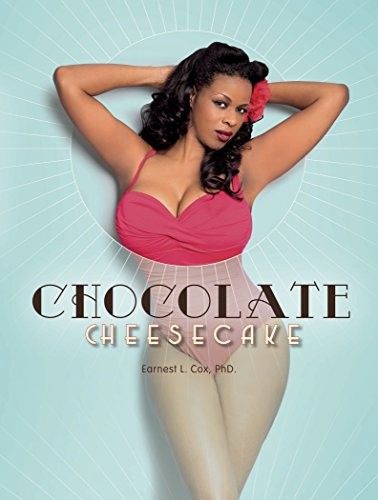 Chocolate Cheesecake