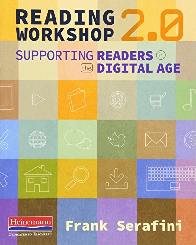 Reading Workshop 2.0