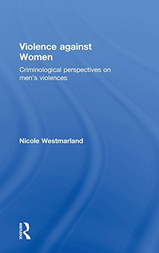 Violence against Women