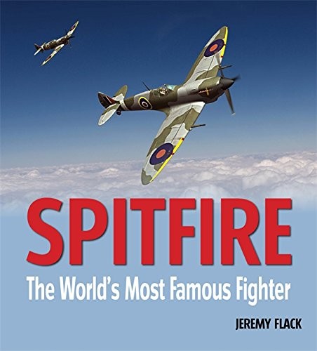 Spitfire