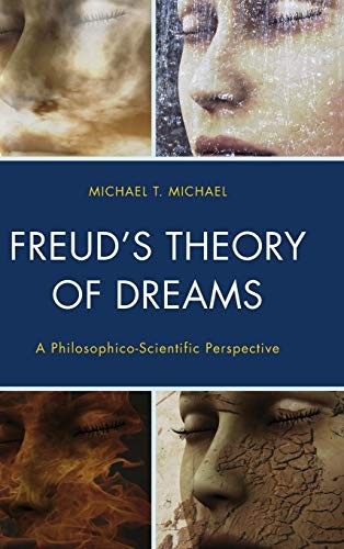 Freud's Theory of Dreams