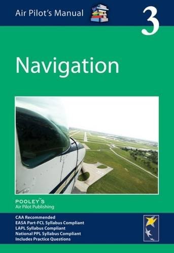 Navigation