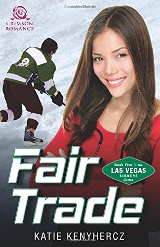 Fair Trade