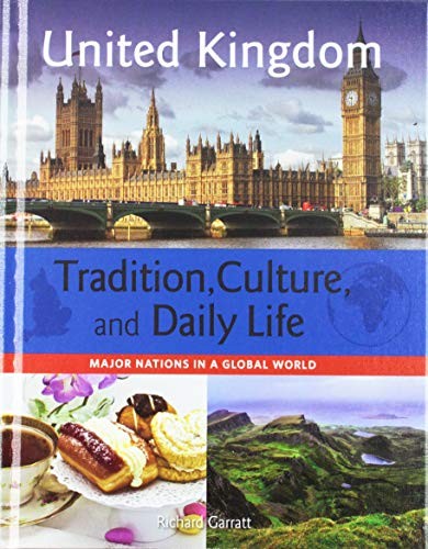 United Kingdom