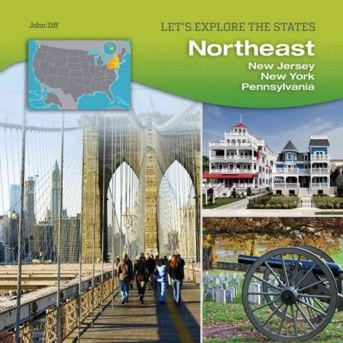 Northeast