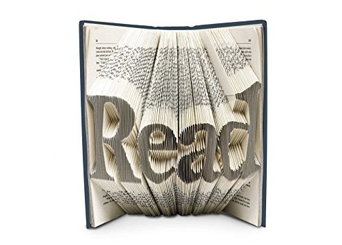 ArtFolds : Read