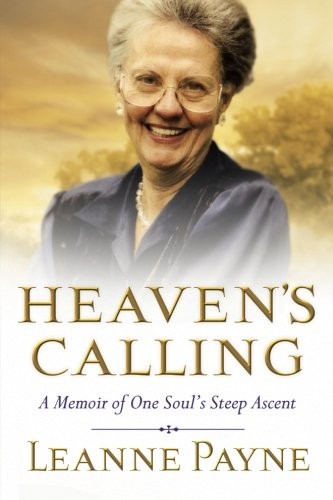 Heaven's calling