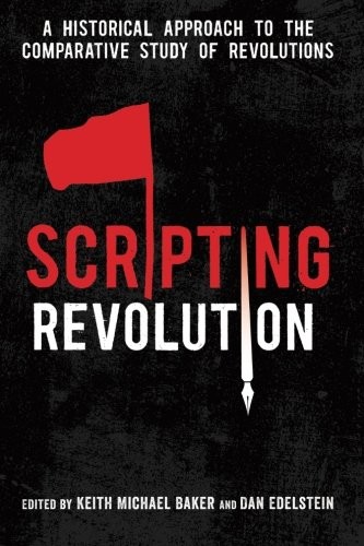 Scripting Revolution