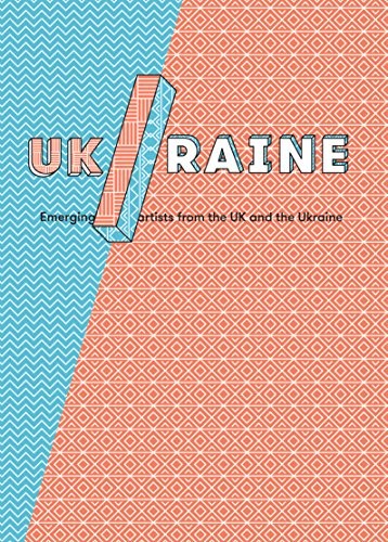 UK/Raine