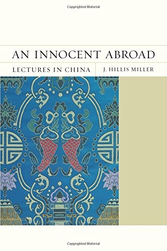 An Innocent Abroad