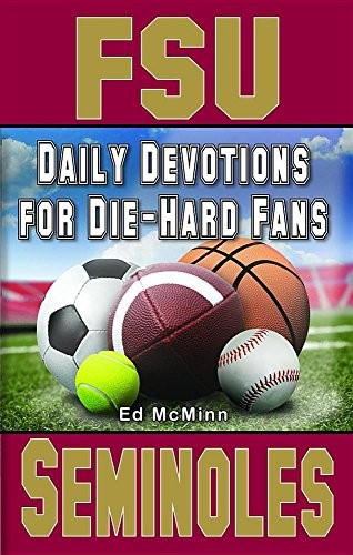 Daily Devotions for Die-hard Fans