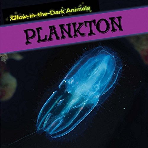 Plankton